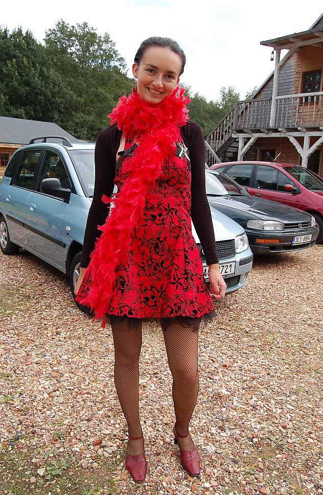 DSC_2979.JPG