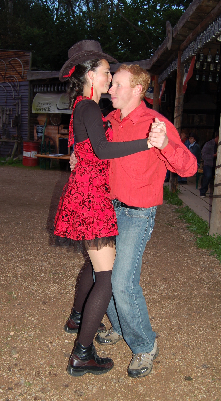 DSC_3022.JPG