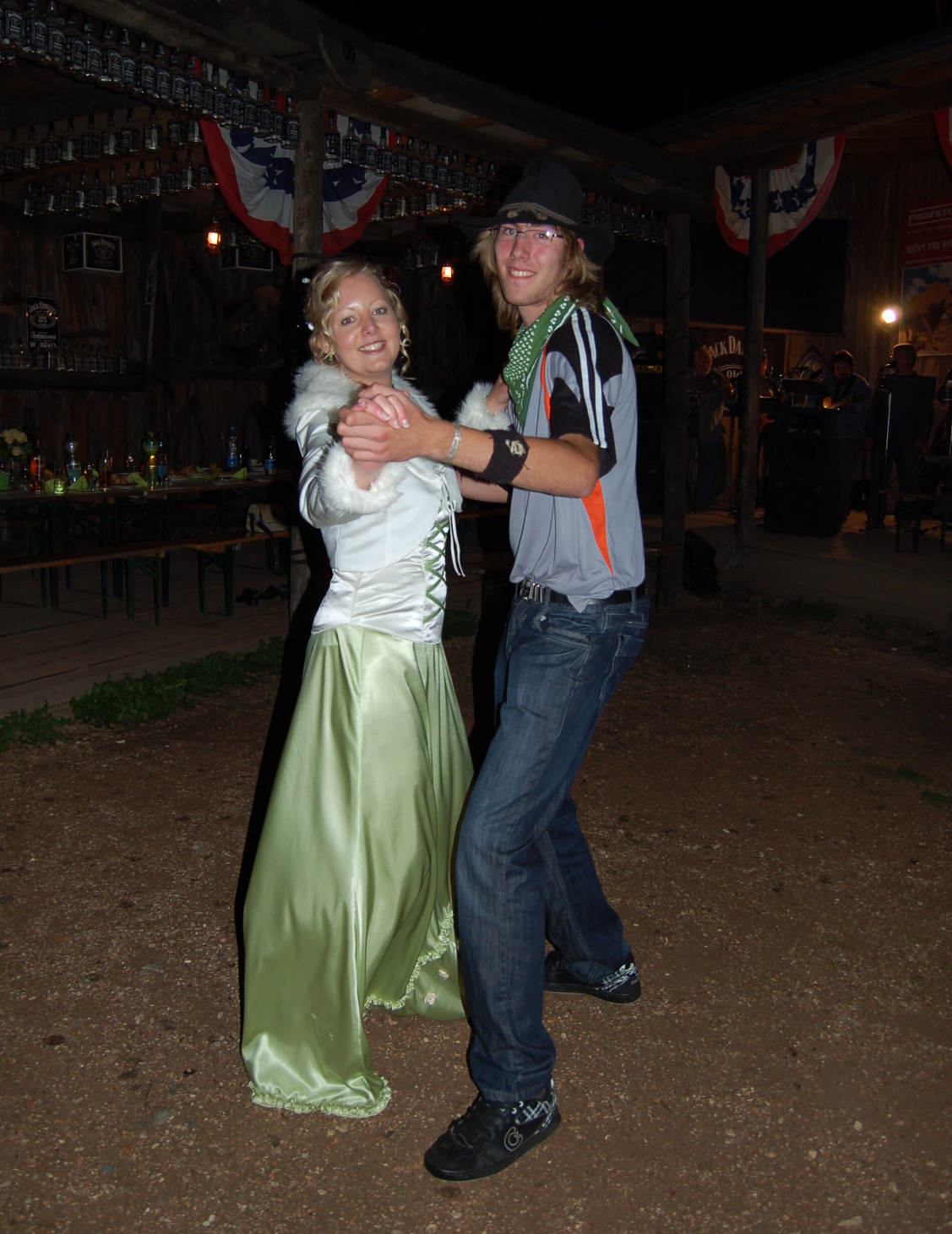 DSC_3025.JPG