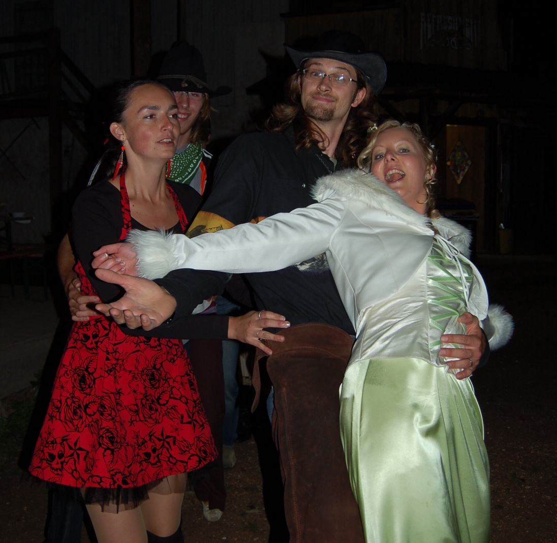 DSC_3026.JPG