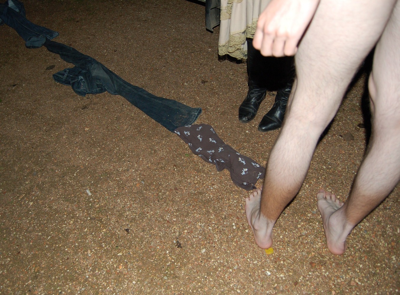 DSC_3047.JPG
