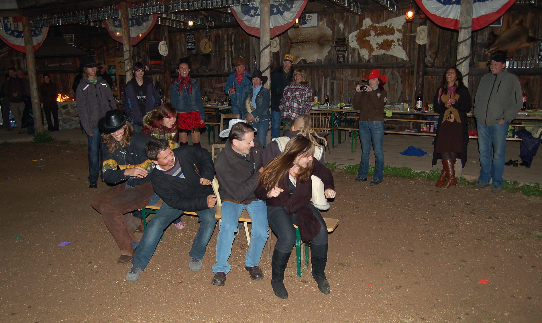 DSC_3082.JPG