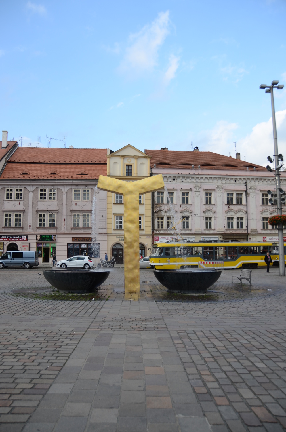 DSC_1665