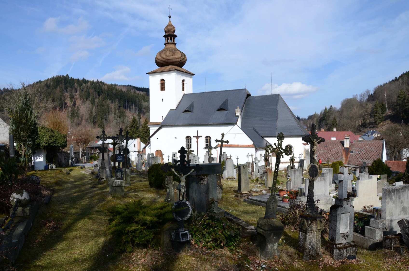 rejstejn